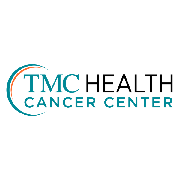 TMC Health Cancer Center